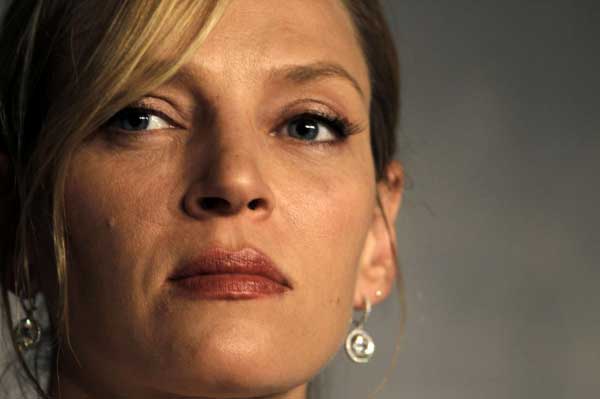 乌玛·瑟曼/Uma Thurman-197